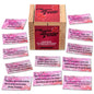 Spicy Devil - Love Box Game