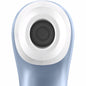 SATISFYER PRO 2 ESTIMULADOR - VIOLETA