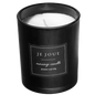 JE JOUE - LUXURY MASSAGE CANDLE - JASMINE &amp; LILY