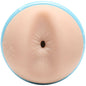 FLESHJACK - GRIFFIN BARROWS ANAL MASTURBATOR