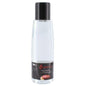 TEMPTATION - CARAMEL SENSUAL MASSAGE OIL 100 ML