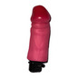 SPICY DEVIL - FUCHSIA WHISTLE LIGHTER