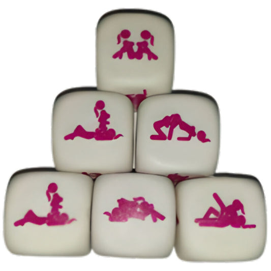 SPICY DEVIL - GIVEN KAMASUTRA GIRLS