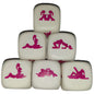 SPICY DEVIL - GIVEN KAMASUTRA GIRLS
