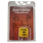 SPICY DEVIL - YELLOW KAMASUTRA ACTION DICE
