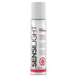 INTIMATELINE - SENSILIGHT WATER-BASED STRAWBERRY LUBRICANT 60 ML