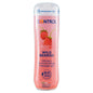 CONTROL - 3 IN 1 WILD BERRIES MASSAGE GEL 200 ML