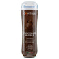 CONTROL - 3-IN-1 CHOCOLATE BUBBLE MASSAGE GEL 200 ML