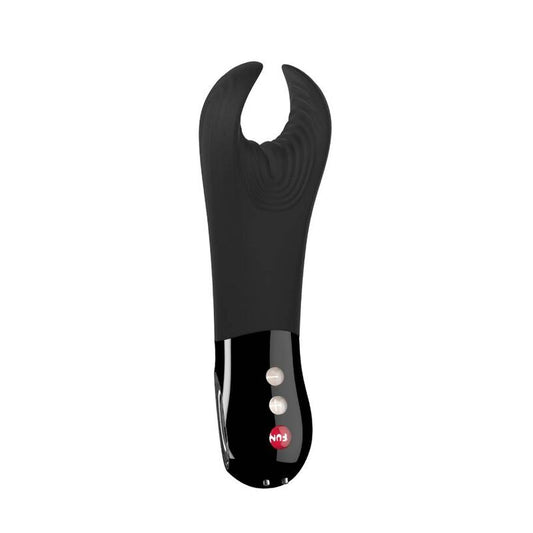FUN FACTORY - MASTURBATOR BLANKET VIBRATOR FOR MEN