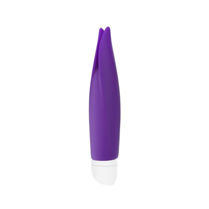 FUN FACTORY - VOLITA VIBRATING VIOLET STIMULATOR