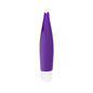 FUN FACTORY - VOLITA VIBRATING VIOLET STIMULATOR