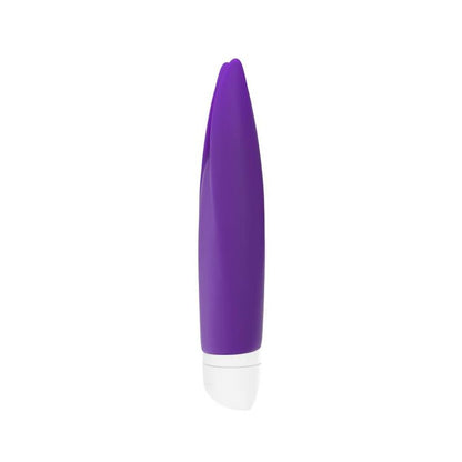 FUN FACTORY - VOLITA VIBRATING VIOLET STIMULATOR