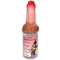 SPICY DEVIL - FLESH LEVEL ALCOHOLIC PENIS BOTTLE 360 ML