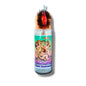 SPICY DEVIL - BOTTLE OF FLESH BIRTHDAY LIPS 750 ML
