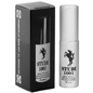 EROS-ART - STUDIO 1001 RETARDANT SPRAY 20 ML