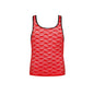 ANAIS MEN - BRAVE TOP M