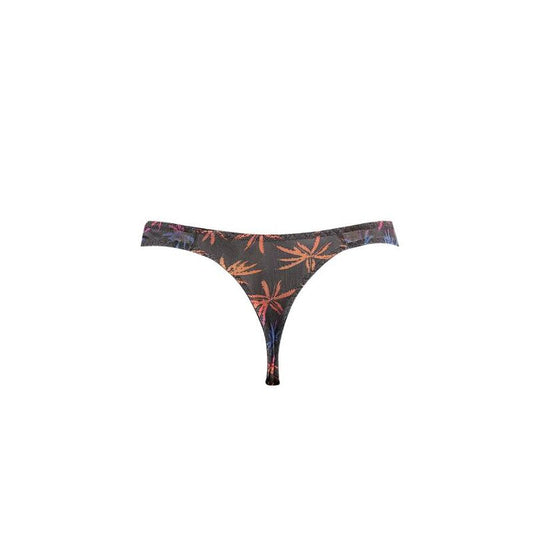 ANAIS MEN - CHILL THONG M