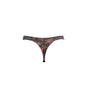 ANAIS MEN - CHILL THONG M