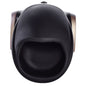 FUN FACTORY - COBRA LIBRE II PENIS GLANE STIMULATOR BLACK
