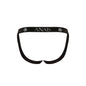 ANAIS MEN - EROS JOCK STRAP L