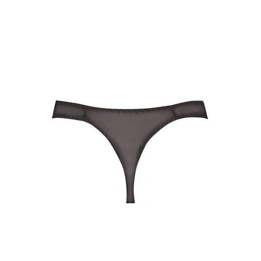 ANAIS MEN - EROS THONG S