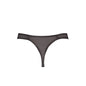 ANAIS MEN - EROS THONG S