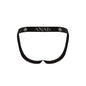 ANAIS MEN - MAGIC JOCK STRAP L