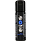 EROS - AQUA SENSATIONS LUBRICANTE BASE AGUA 100 ML