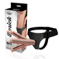 HARNESS ATTRACTION - DERICK ARTICULABLE HARNESS 22.5 CM -OR- 4.5 CM