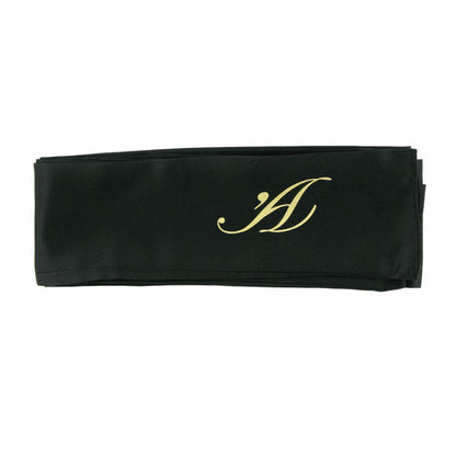 Sensual EXTASE - Oral Passion Chest