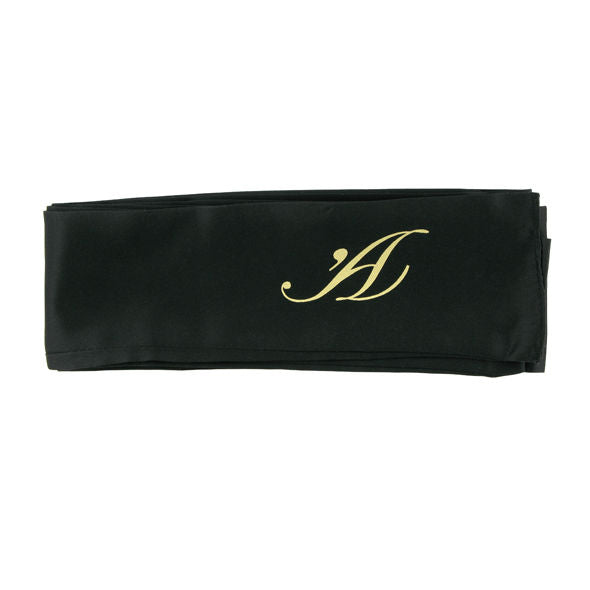 Sensual EXTASE - Oral Passion Chest