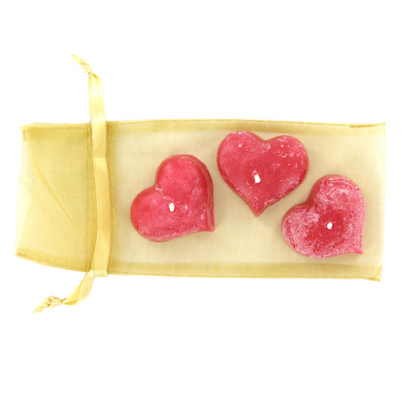 Sensual EXTASE - Oral Passion Chest