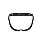 ANAIS MEN - MEXICO JOCK STRAP S S