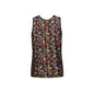 ANAIS MEN - MEXICO TOP S