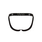 ANAIS MEN - MERCURY JOCK STRAP S