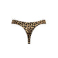 ANAIS MEN - MERCURY TANGA XL