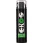 EROS - ANAL FISTING RELAXING LUBRICANT GEL 200 ML