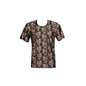 ANAIS MEN - POWER CAMISETA S