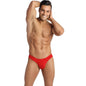 ANAIS MEN - SOUL THONG M
