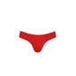 ANAIS MEN - SOUL THONG M