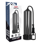 PUMP ADDICTED - RX7 BLACK ERECTION PUMP