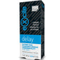 EXCITE - MEN'S DELAY RETARDANT 20 ML
