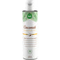 INTT - SWEET VEGAN MASSAGE OIL WITH RELAXING COCONUT FLAVOR