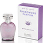EYE OF LOVE - EOL PHR PERFUME PHEROMONES DELUXE 50 ML - MORNING GLOW