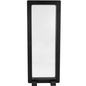 DREAMLOVE - DISPLAY EXPOSITOR DE LUJO NEGRO 30 x 10.5 CM