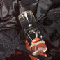 TEMPTATION - COCONUT MILK ROOM FRESHENER WITH PHEROMONES