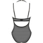 OBSESSIVE - SELINNE TEDDY XS/S