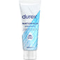 DUREX - NATURALS MOISTURIZING LUBRICANT 100 ML