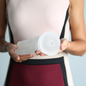 KIIROO - TITAN POWER + PERFORMANCE MASTURBATOR CASE