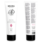 BRUMA - GEL DESLIZANTE CON ALOE VERA SABOR A NUBE 100 ML